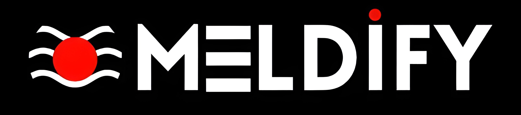 Meldify.in